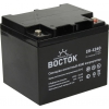 Аккумулятор ВОСТОК  СК-1240 (12V, 40Ah)