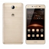 Мобильный телефон Y5 II 3G CUN-U29 GOLD HUAWEI (51050LRH)
