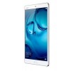 Планшет MEDIAPAD M3 8" 32GB LTE BTV-DL09 SILVER HUAWEI (53017225)