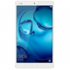 Планшет MEDIAPAD M3 8" 64GB LTE BTV-DL09 GOLD HUAWEI (53017256)
