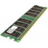 HYUNDAI/HYNIX DDR1 DIMM  1Gb <PC-3200>