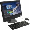 Lenovo S400z <10HB003URU>  i3 6100U/4/500/DVD-RW/WiFi/BT/Win10Pro/21.5"