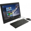 Lenovo S400z  <10HB003GRU> i3 6100U/4/500/DVD-RW/WiFi/BT/Win10Pro/21.5"