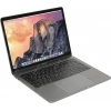 Apple MacBook Pro <MLL42RU/A> Space  Grey i5/8/256SSD/WiFi/BT/MacOS/13.3"Retina/1.37 кг