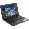 ASUS K756UV <90NB0C71-M01090>  i5  6200U/8/1Tb/DVD-RW/920MX/WiFi/BT/Win10/17.3"/2.72  кг