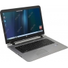 HP ProBook 470 G3 <W4P75EA#ACB> i3  6100U/4/500/DVD-RW/R7M340/WiFi/BT/Win7Pro/17.3"/2.77 кг