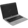 HP ProBook 455 G4 <Y8B07EA#ACB>  A9  9410/4/500/DVD-RW/WiFi/BT/NoOS/15.6"/2.23  кг