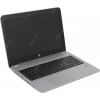 HP ProBook 455 G4 <Y8B11EA#ACB>  A6 9210/4/128SSD/DVD-RW/WiFi/BT/NoOS/15.6"/2.15 кг