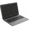 HP 255 G5 <W4M47EA#ACB>  A6  7310/4/500/DVD-RW/WiFi/BT/NoOS/15.6"/2.08  кг