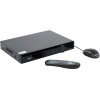 KGUARD <AR421> Рекордер (DVR 4Video In, 100FPS,  LAN,  USB2.0,  RS-485)