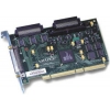 Controller LSI Logic 21040 (OEM) PCI64, Ultra160 SCSI, до 30 уст-в