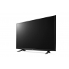 Телевизор LCD 43" 4K 43UH603V LG