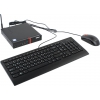 Lenovo ThinkCentre M700  <10HY0040RU>  i3  6100T/4/128SSD/WiFi/BT/Win7Pro