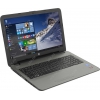 HP 15-ay548ur <Z9B20EA#ACB> Pent  N3710/4/500/R5M430/WiFi/BT/Win10/15.6"/2.02 кг
