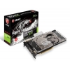 Видеокарта PCIE16 GTX1070 8GB GDDR5 GTX 1070 SEA HAWK EK X MSI (GTX1070SEAHAWKEKX)