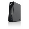 Док-станция для ноутбука 4X10A06688 Lenovo
