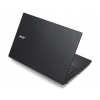 Ноутбук EX2520 CI5-6200U 15" 4/500GB W10 NX.EFBER.003 Acer Extensa EX2520-51D5/ 15.6" HD Acer ComfyView LED LCD/ Intel Core i5-6200U/ Intel HD Graphics/ 4GB DDR3 / 500GB HDD/ DVD-Super Multi DL drive/ HD Camera/ WiFi 802.11 b/g/n + BT/ 4-cell Li-ion battery/ Windows 10 Home/ black/ (NX.EFBER.003)