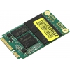 SSD 512 Gb mSATA 6Gb/s  Transcend  <TS512GMSA370>  MLC