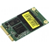 SSD 256 Gb mSATA 6Gb/s Transcend  <TS256GMSA370> MLC