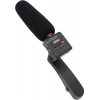 TASCAM <DR-10SG>1-канальный аудиорекордер для DSLR- и видеокамер (LCD,  microSDHC,  USB2.0,  1xAAA)