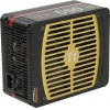 Блок питания Thermaltake <TPG-0550D-G> Toughpower DPS G 550W  (24+2x4+2x6/8пин) Cable Management