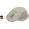 Logitech MX Master Wireless Mouse (RTL)  USB 5btn+2Roll <910-004958>