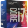 CPU Intel Core i7-7700  BOX  3.6 GHz/4core/SVGA HD Graphics 630/1+8Mb/65W/8  GT/s LGA1151