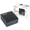 Платформа BRIX CI3-7100U GB-BKI3HA-7100 GigaByte