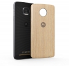 Чехол STYLE CAP WASHED OAK ASMCAPWDOKEU MOTOROLA Lenovo