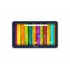 Планшет 101E NEON 10" 8GB 503212 ARCHOS