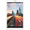 Планшет 80B HELIUM 8" 16GB 4G 503076 ARCHOS