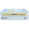 CD-ReWriter 52x/32x/52x TSST TS-H292 IDE  (OEM)