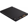 Накопитель SSD жесткий диск SATA 2.5" 1TB 1100 MTFDDAK1T0TBN Crucial (MTFDDAK1T0TBN-1AR1ZABYY)