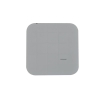 Wi-Fi точка доступа 11AC W2 2X2DB 2.4GBS IOT AP4050DN-E HUAWEI (50082944)