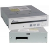DVD±R/RW & CDRW  Plextor  PX-712SA SATA (OEM) 12x/4x/16x&8x/4x/16&48x/24x/48x