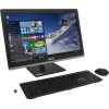 ASUS Vivo AiO V220IAGK <90PT01P1-M00600>  i3 5005U/4/1Tb/DVD-RW/930MX/WiFi/BT/Win10/21.5"
