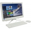 HP 22-b015ur All-in-One  <Y0X77EA#ACB> Cel J3060/4/1Tb/DVD-RW/WiFi/BT/Win10/21.5"