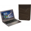 ASUS ZENBOOK UX303UA <90NB08V1-M06620>  i3 6100U/8/128SSD/WiFi/BT/Win10/13.3"/1.43 кг