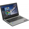 Lenovo IdeaPad 300-15IBR <80M300NNRK> Pent  N3710/4/500/DVD-RW/920M/WiFi/BT/Win10/15.6"/2.2 кг