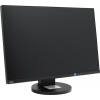 24"    ЖК монитор NEC EA245WMI-BK<Black>с поворотом экрана (LCD,  Wide,1920x1200,D-Sub,DVI,HDMI,DP,USB3.0 Hub)