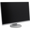 24"    ЖК монитор NEC EA245WMI <White> с поворотом экрана  (LCD,  Wide,1920x1200,D-Sub,DVI,HDMI,DP,USB3.0  Hub)