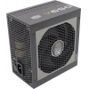 Блок питания Cooler Master V650 <RS650-AFBA-G1> 650W ATX (24+2x4+2x6/8пин)  Cable Management