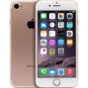 Apple iPhone 7 <MN9A2RU/A 256Gb Rose Gold> (A10, 4.7" 1334x750 Retina,  4G+BT+WiFi+GPS/ГЛОНАСС, 12Mpx, iOS)