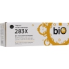 Картридж Bion 283X для HP LJ Pro  M125/126/127/225,  Canon  MF211/212/215/216/223/226/229