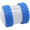 Orbotix Ollie <1B01RW1> (дистанционно управляемый робот, Аккум,  Bluetooth, iOS/Android)