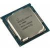 CPU Intel Core i5-7600K      3.8 GHz/4core/SVGA HD Graphics  630/1+6Mb/91W/8  GT/s  LGA1151