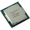 CPU Intel Core i5-7400       3 GHz/4core/SVGA HD Graphics 630/1+6Mb/65W/8  GT/s LGA1151