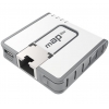 Wi-Fi точка доступа 2.4GHZ RBMAPL-2ND MIKROTIK