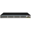 Коммутатор 48PORT GE 4SFP+ S5700-52X-LI-AC HUAWEI Коммутатор Huawei S5700-52X-LI-AC (48xGE RJ45, 4x10GE SFP+; F/S: 132Ms/256Gbs; MAC: 16k; Управление: L2, Full; RIP/RIPng/MSTP/ERPS, OAM, RRPP/SEP/Smart Link; sFlow, QoS, ACL; Auto MDI/MDIX, VLAN, Jumbo Frame /10k/, IPv6; iStack, SVF; PSU: AC) [023542