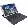 ASUS T305CA <90NB0D82-M00340> M3  7Y30/4/256SSD/WiFi/BT/Win10/12.6"/0.7 кг